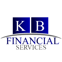 Kb Financial Adr Sw 5000 Logo