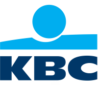 Kbc Groepv Adr Logo