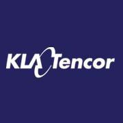 KLA-Tencor