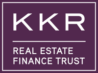 KKR Real Estate Finance