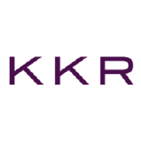 KKR Logo