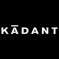 Kadant Logo