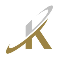 Kaival Brands Innovations Logo