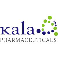 Kala Logo