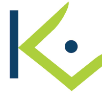 KalVista Logo