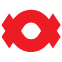 Kansai Electric Power Coadr Logo