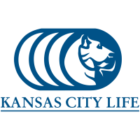 Kansas City Life Insurance Logo