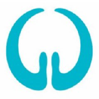 Karuna Therapeutics Logo