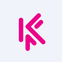 Katapult Holdings Logo