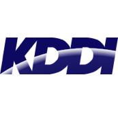 KDDIPK Logo