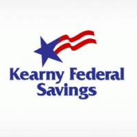 Kearny Logo