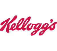 Kellogg