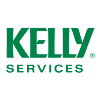 Kellyrvices B Logo