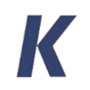 Kelyniam Global Logo