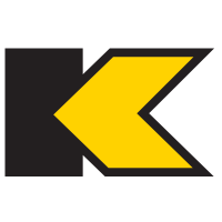 Kennametal Logo