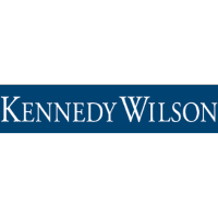 Kennedy-Wilson Logo