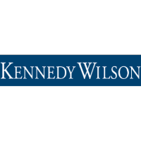 Kennedy-Wilson