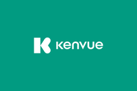 Kenvue
