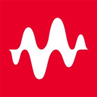 Keysight Logo