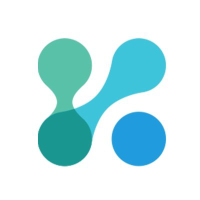 Kezar Life Sciences Logo