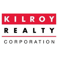 Kilroy Realty Logo