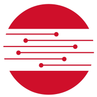 Kimball Electronics Logo