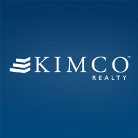 Kimco Realty