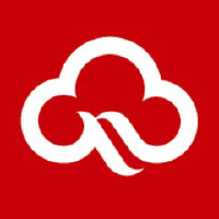 Kings.cloud Hld.sp.adr/15 Logo