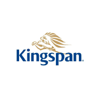 Kingspan ADR Logo