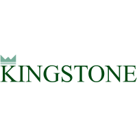 Kingstone Logo