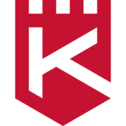 Kingsway Financialrvices Logo