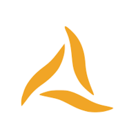 Kinsale Capital Logo
