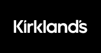 Kirkland's Logo