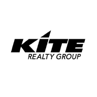 Kite Realty Logo