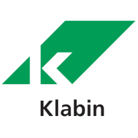 Klabin Logo