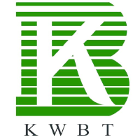 Kiwa Bio Tech Products Logo