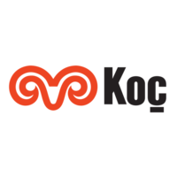 KOC Logo