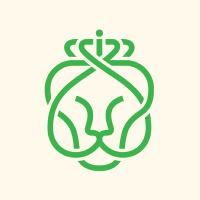 Koninklijke Ahold Delhaize Logo