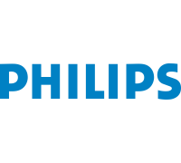 Koninklijke PhilipsV ADR Logo