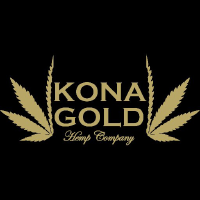 Kona Gold Solutions