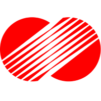 Korea El. Pwr Adr 1/2 Logo