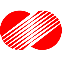 Korea Electric PowerADR Logo