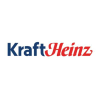 Kraft Heinz Logo