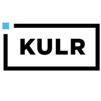 KULR Technology Group Logo