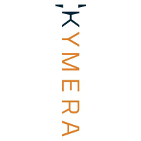 Kymera Therapeutics Logo