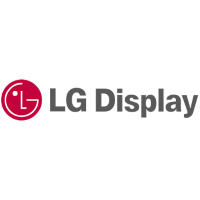 LG Display Logo