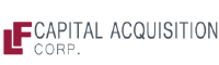 LF Capital Acquisition II Logo