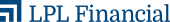 LPL Financial Holdings Inc Logo