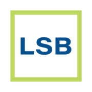 LSB Industries Logo