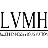 Lvmh Moet Hennessy Louis Vuitton